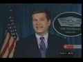 Moneyline CNN 05 03 1999