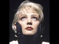 The Primitives - Who Are You Trying to Fool