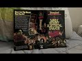 Main Street Electrical Parade Farewell Season 1972 1996 United States Full VHS RIP REUPLOADED