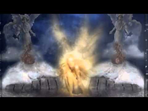 - Steffen Jürgens - -  Engel der Nacht -