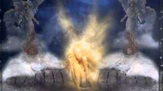 - Steffen Jürgens - -  Engel der Nacht -