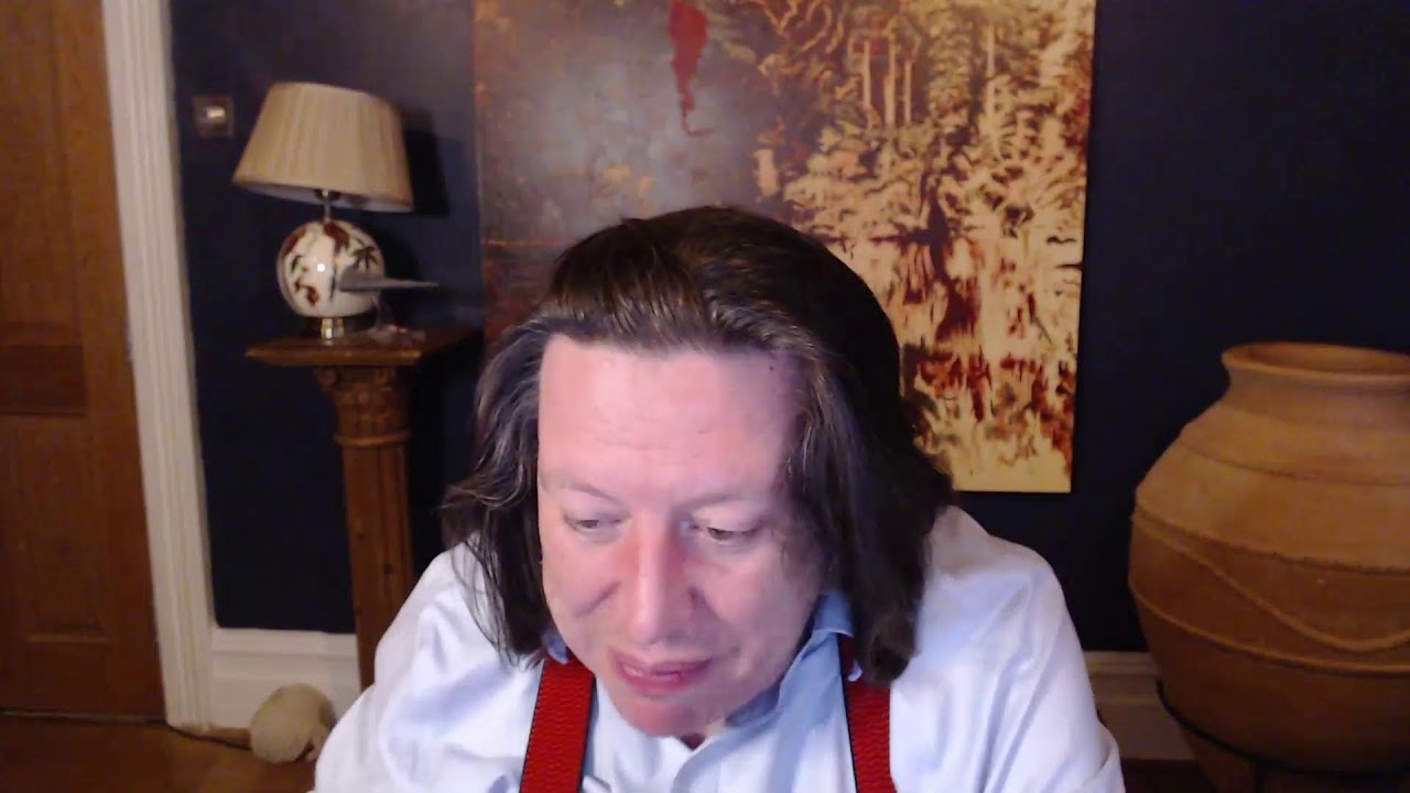 50% of Labour Voters hate Starmer - where do we go?