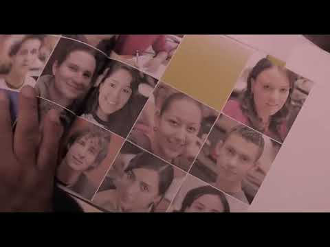 HASTA LOS DIENTES Documental México #HastaLosDientes