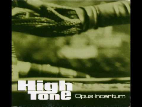 High Tone - Dehli,Katmandu