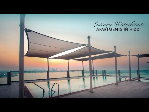 Property video thumbnail