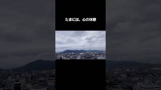 2026年9月13日