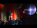 EPMD - Please Listen To My Demo & Jam Master ...