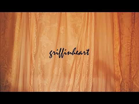 “I Can’t Stop Loving You-Today I Started Loving You Again” Acoustic Cover Ray Charles-Merle Haggard