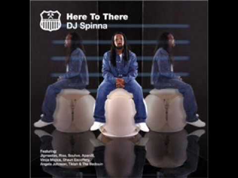 Ovasoul7 - Surely (Instrumental)