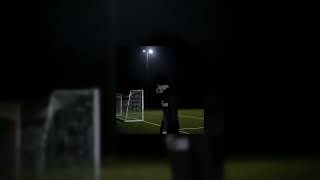 embrace it x kompa passion (ultra slowed)