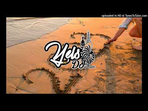 PHEELZ X BNXN X DAVIDO X DJ YELS_FINESSE-REMIX ZOUK 2023]DDCS A LA BONDE 2 PNDM💥