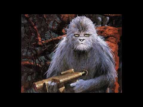 "And Seven Times Never Kill Man!" by George R. R. Martin (Review) | Bastards of Kingsgrave Ep.84