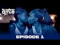 Ma Meilleure Amie Season 1 Episode 1 English Sub