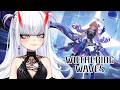 【WUTHERING WAVES】BOLEH GAA MAIN WUWA AJA TIAP STREAM ?