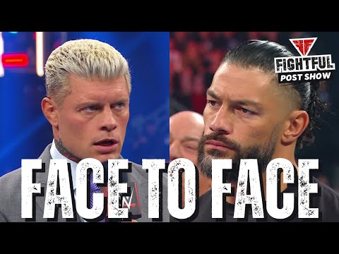 WWE Raw And Smackdown Producers, Backstage Info And More For 3/20-24