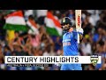 King Kohli Does It Again In Adelaide
