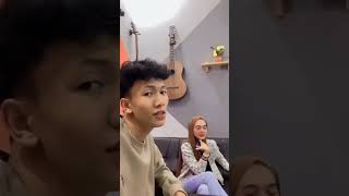 Download lagu lagu mana janjimu ziel Ferdian viral di tik tok mp3