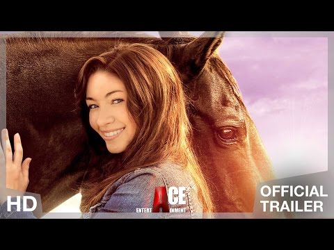 Angel et Moi - Bande Annonce Officielle
