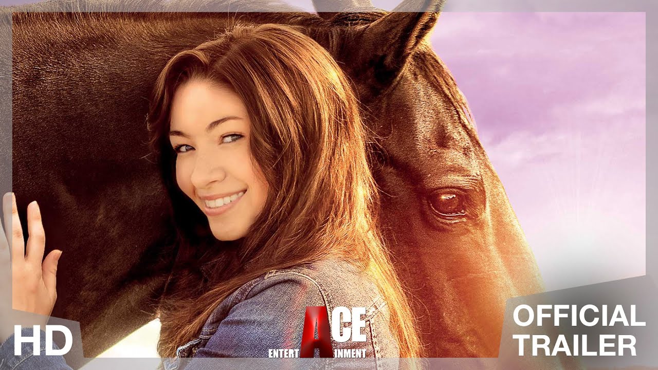 Miniature de la vidéo Angel et Moi - Bande Annonce Officielle du film Angel et Moi