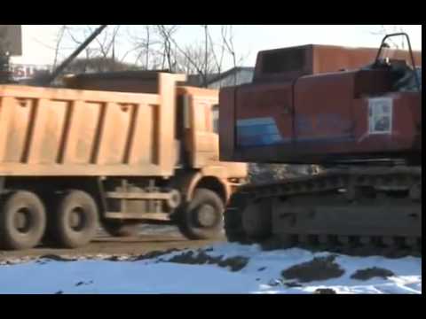 Человек и закон 30 01 2015