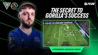 Thumbnail del capítulo