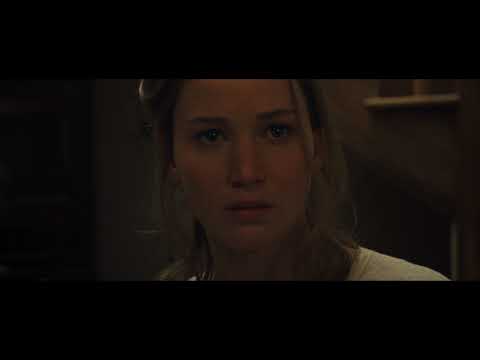 mама! (с субтитрами) - Trailer