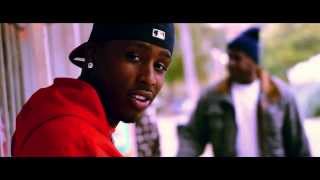 KashKash - Reminiscing - [Official Music Video]