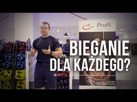Ćwiczenia na mięśnie naramienne Urządzenie, które pompy mięśniowej