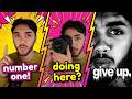 Louisayy Viral Reactions 😂 | Funniest TikTok Compilation