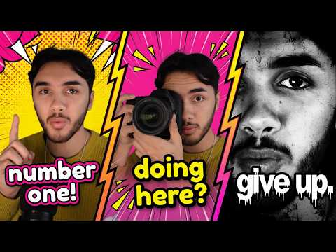 Louisayy Viral Reactions 😂 | Funniest TikTok Compilation