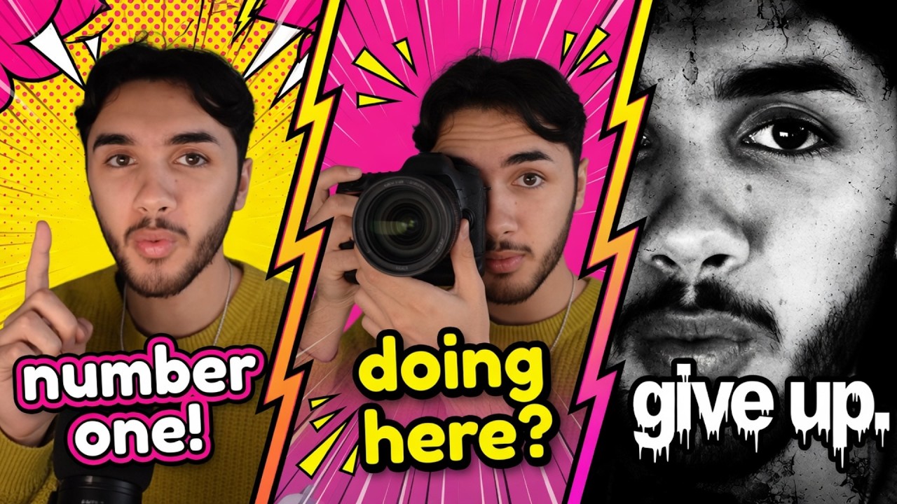 Louisayy Viral Reactions 😂 | Funniest TikTok Compilation