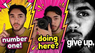 Louisayy Viral Reactions 😂 | Funniest TikTok Compilation