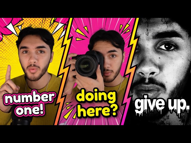 Louisayy Viral Reactions 😂 | Funniest TikTok Compilation