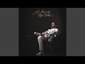 Unhealthy (feat. monotone & Natalie Fine)