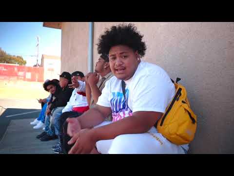 MAGZ x NOMCJ - Quick 80 (Official Video) (Shot & Directed By @Kwelchvisuals)