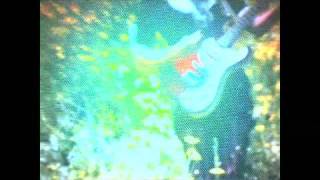 Dum Dum Girls - &quot;He Gets Me High&quot; (Official)