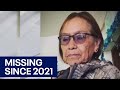 Man indicted years after Navajo woman’s disappearance