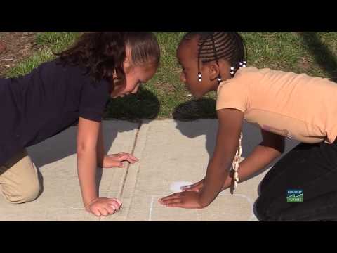 Smart Growth Awards 2016: Heritage at Alexander Hamilton, Paterson