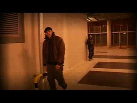 Robotix Beats en Rijms (Millennium Miek)