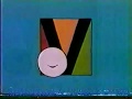 Classic Sesame Street V For Violin