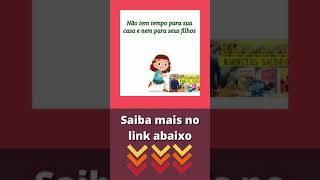  Como Montar Marmita Fitness para Vender | Passo a Passo do Zero #Shorts