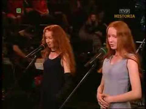 17. Jak pan się trzyma - Dorota i Katarzyna Ślęzak