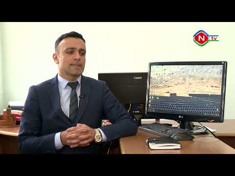 Günün tələbi - 02.02.2022