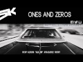 Stellar Kart: Ones and Zeros (Audio) 