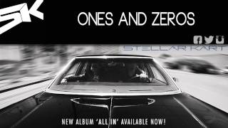 Ones And Zeroes Music Video