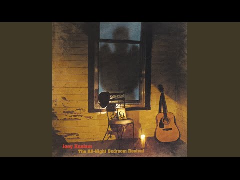 Torch Song - Joey Kneiser