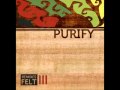 Felt Slug X Murs Give It Up Purify Remix