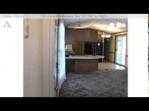 $59,900 - 16 Tucker Terrace, Raynham, MA 02767