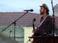 Daniel Kahn & The Painted Bird - Dumai (Shalom ...