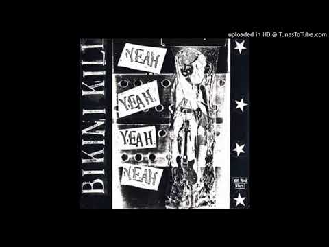 Resist Psychic Death video thumbnail